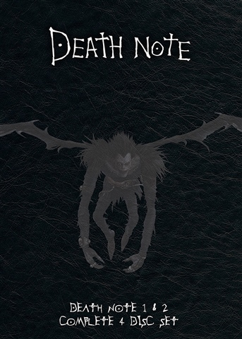 その他 DEATH NOTE Death Note: Death Note: Volume 1 from Death Note by Tsugumi